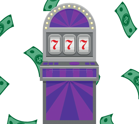 gambling 77777